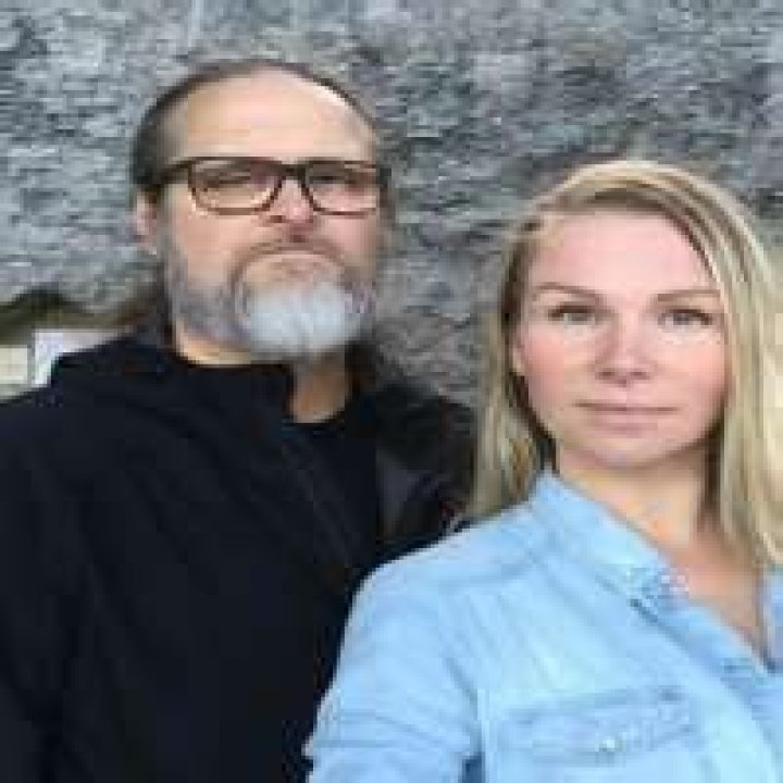 Jerusalem Licciardo-Toivola’s Girlfriend: Who is Jerusalem Licciardo-Toivola Dating?