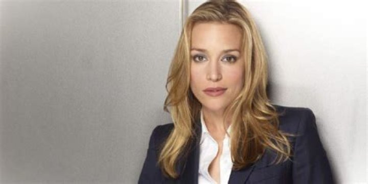 Jerzy Dudek’s Wife: Who is Jerzy Dudek Dating?