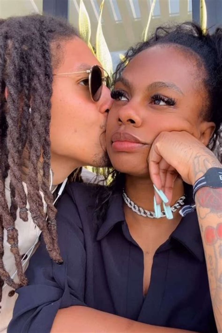 Jess Ahart’s Boyfriend: Who is Jess Ahart Dating?