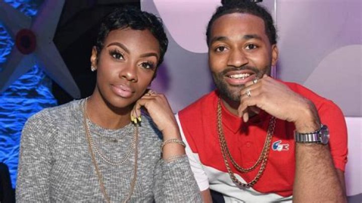 Jess Gissi’s Boyfriend: Who is Jess Gissi Dating?