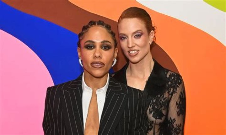 Jess Glynne’s Boyfriend: Who is Jess Glynne Dating?