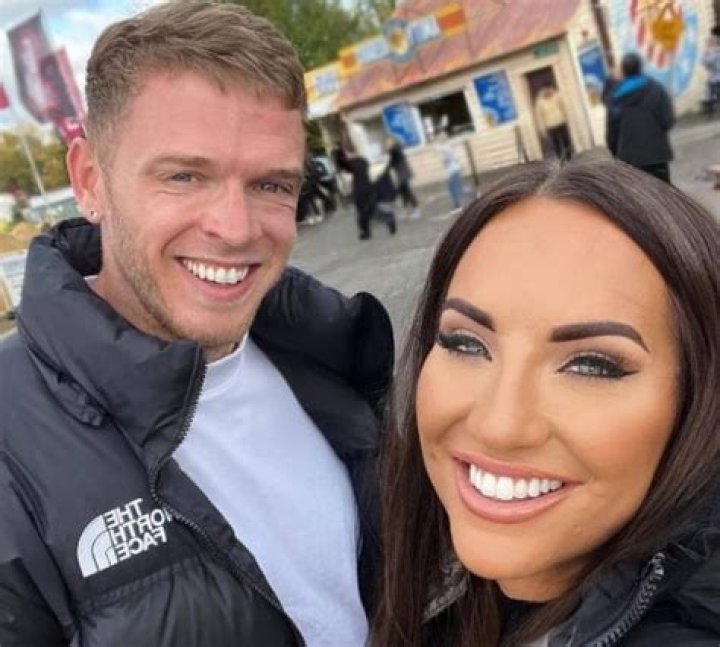 Jess Potter- Wiki, Biography, Age, Height, Net Worth, Boyfriend