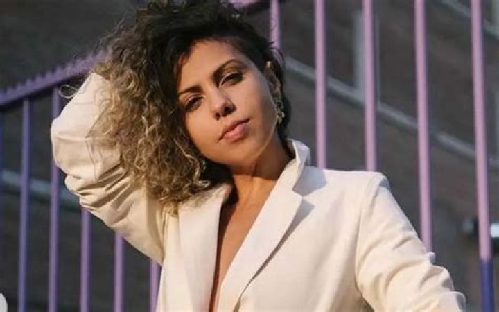 Jess Salgueiro Biography: Age, Boyfriend, Net Worth, Movies, Instagram, Wikipedia, Spouse