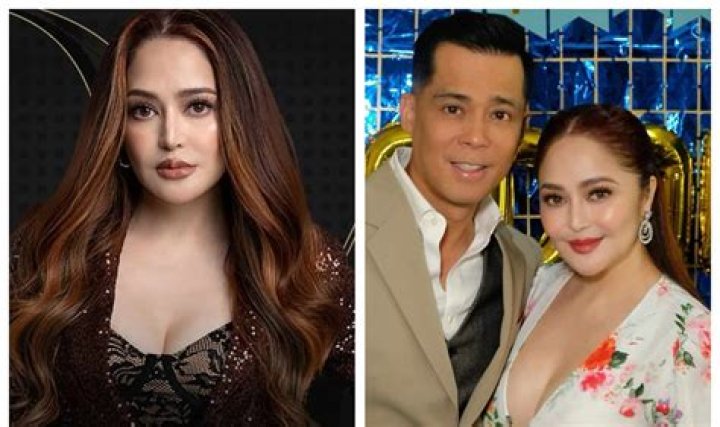 Jessa Zaragoza’s Husband: Who is Jessa Zaragoza Dating?
