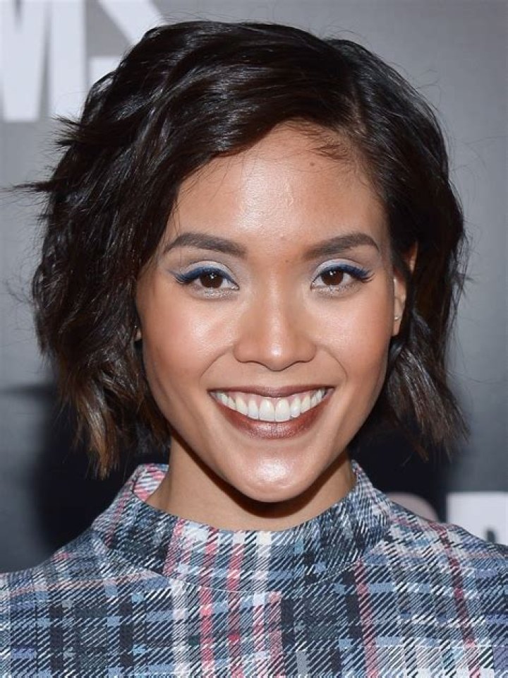 Jessalyn Wanlim Net Worth, Age, Height, Bio, Birthday, Wiki!