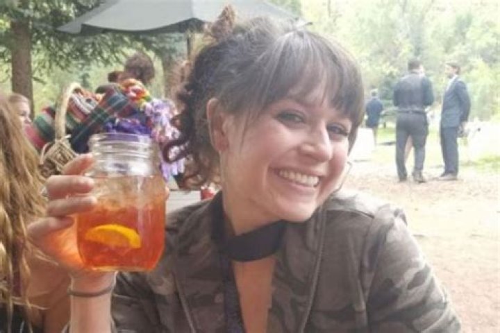 Jesse Belle Deutschendorf Age, Now, Wedding, Net Worth