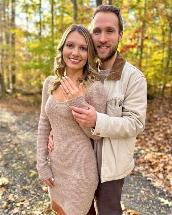 Jesse Ridgway- Age, Wife, Net Worth, Height, Ethnicity