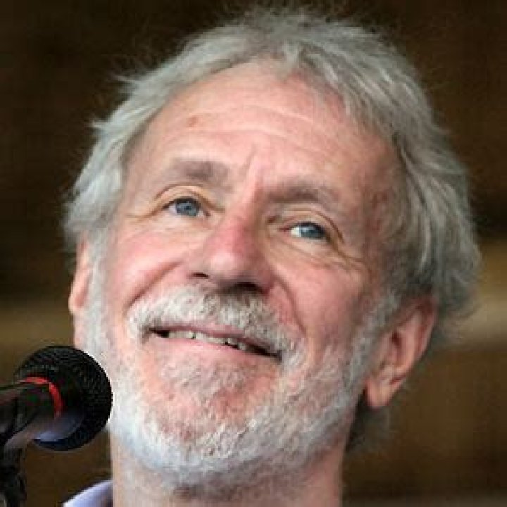 Jesse Winchester - Net Worth, Age, Height, Birthday, Bio, Wiki!