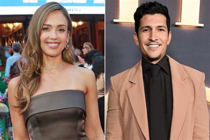 Jessica Ángeles’s Boyfriend: Who is Jessica Ángeles Dating?