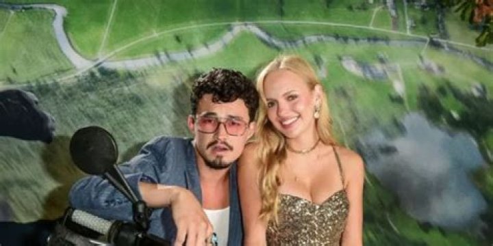 Jessica Belkin’s Boyfriend: Who is Jessica Belkin Dating?