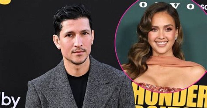 Jessica Brugali’s Boyfriend: Who is Jessica Brugali Dating?