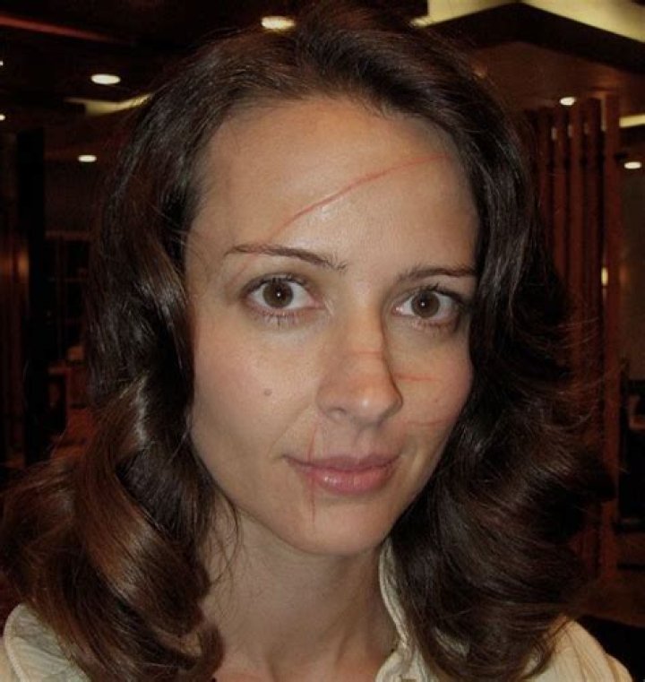 Jessica Dube - Net Worth, Age, Height, Birthday, Bio, Wiki!