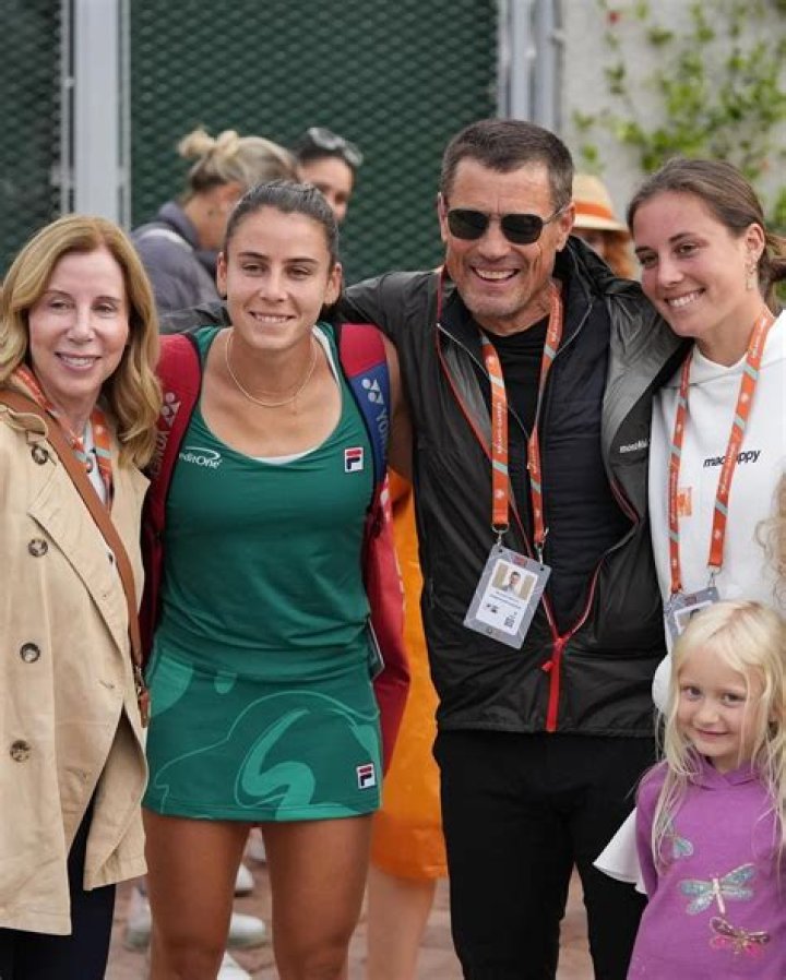 Jessica Giraldo Navarro’s Boyfriend: Who is Jessica Giraldo Navarro Dating?