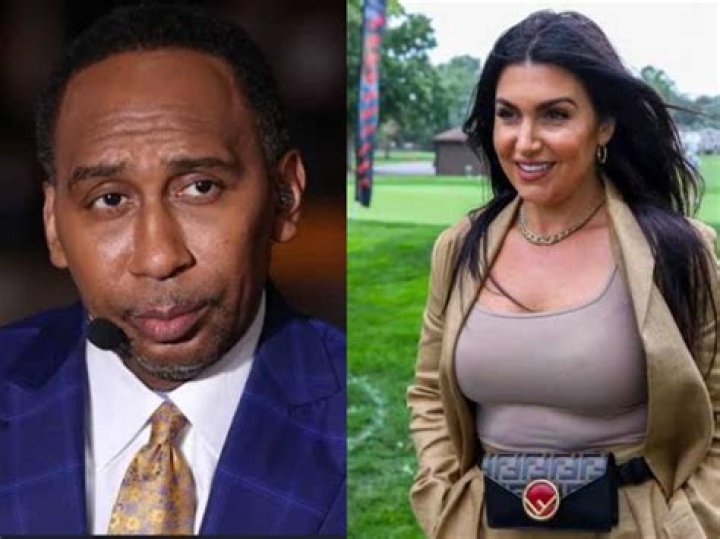 Jessica Grace Smith’s Boyfriend: Who is Jessica Grace Smith Dating?