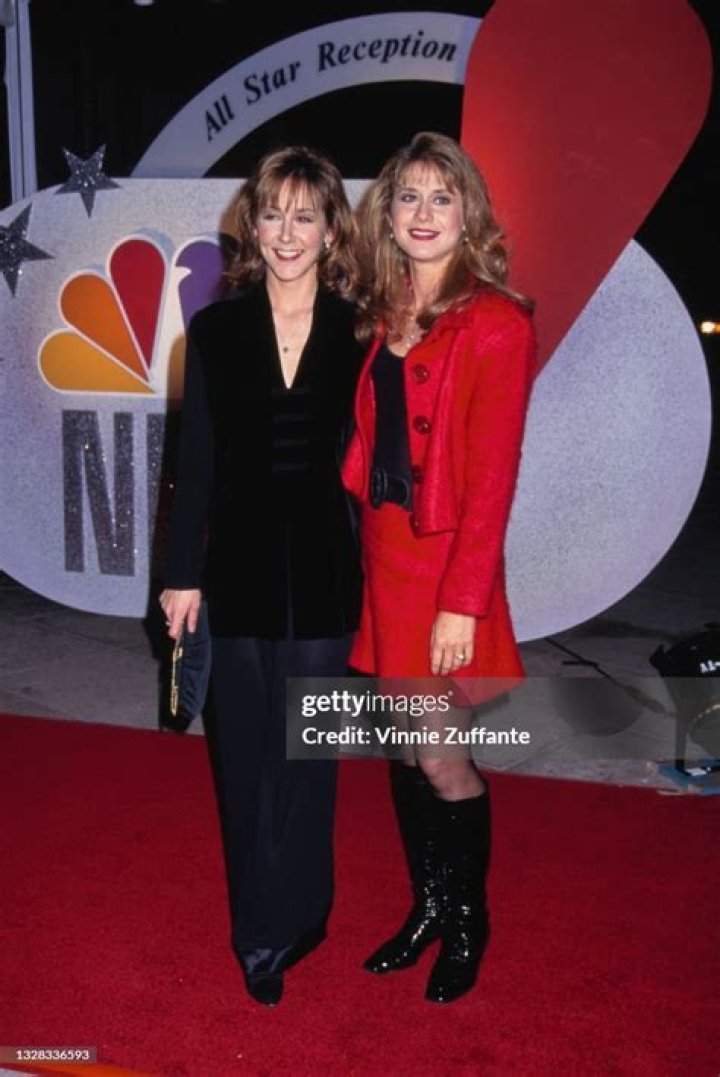 Jessica Lundy Net Worth, Age, Height, Bio, Birthday, Wiki!