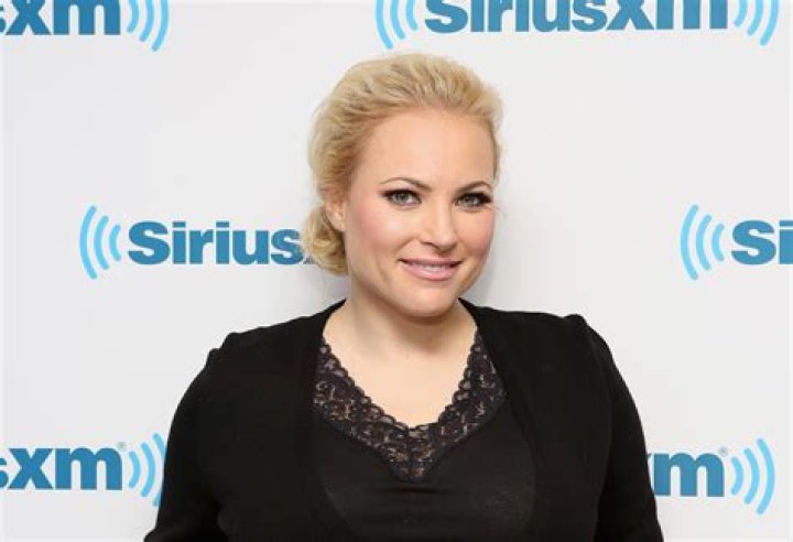 Jessica McCain Net Worth 2024, Age, Height, Bio, Birthday, Wiki!