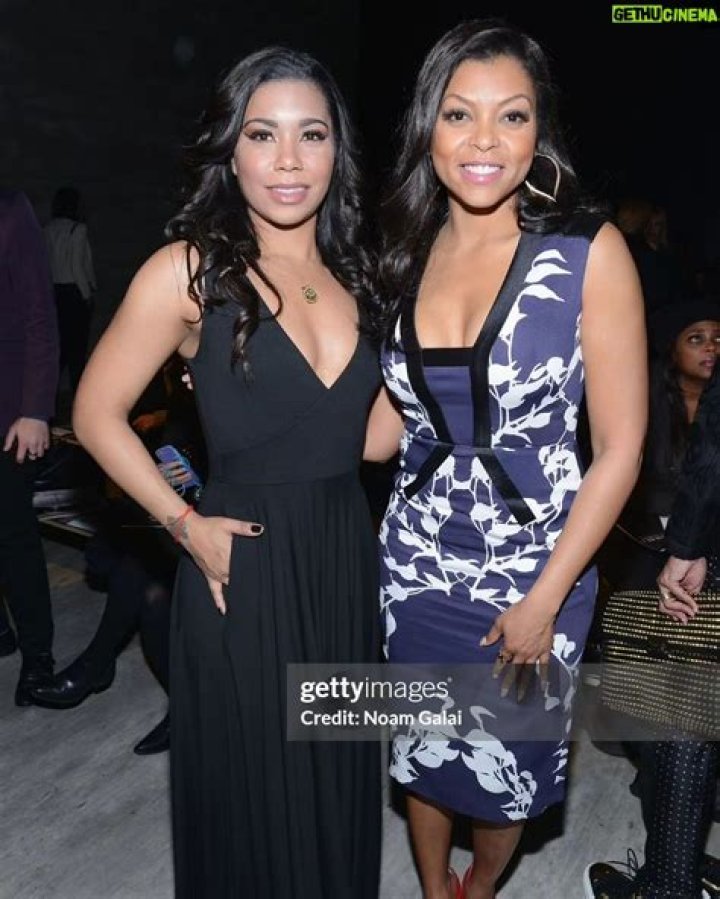 Jessica Pimentel Bio, Wiki, Age, Height, Boyfriend, Actress, Movies and Tv Shows and Net Worth