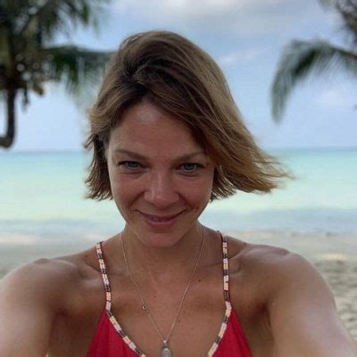 Jessica Schwarz- Wiki, Age, Ethnicity, Husband, Height, Career