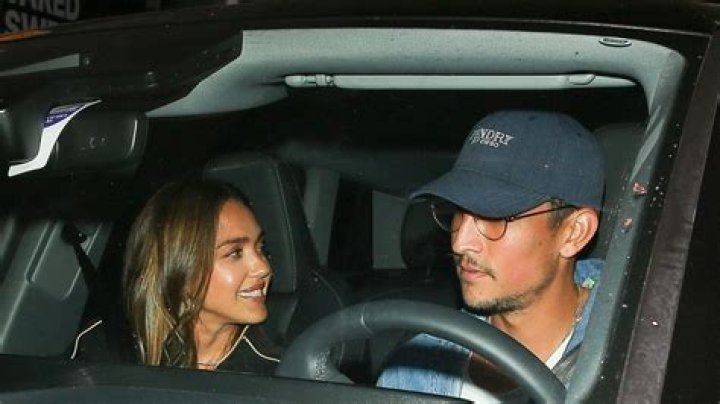 Jessica Sutta’s Boyfriend: Who is Jessica Sutta Dating?