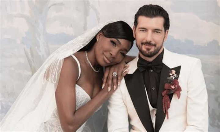 Jessica Williams husband: Is Jessica Williams married?