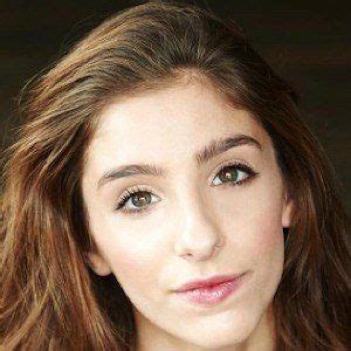 Jessy Lipke - Net Worth, Age, Height, Birthday, Bio, Wiki!