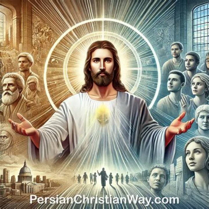 Jesus Christ Biography: Age, Movie, Story, Quotes, Wife, Parents, Death, Girlfriend, Wallpaper, Death, Birthday, Church, Pictures