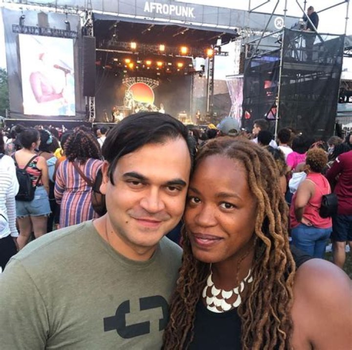 Jewel Shepard Bio, Wiki, Age, Height, Family, Husband, Career, Movies, and Net Worth.