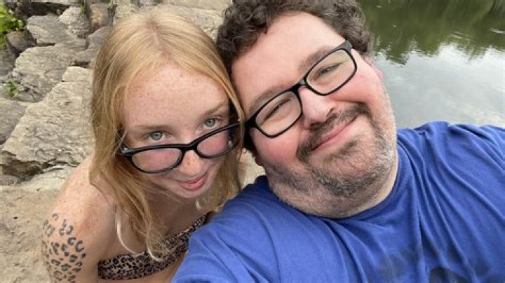 JFK Gamer- Bio, Age, Height, Ethnicity, Net Worth, Girlfriend, Career
