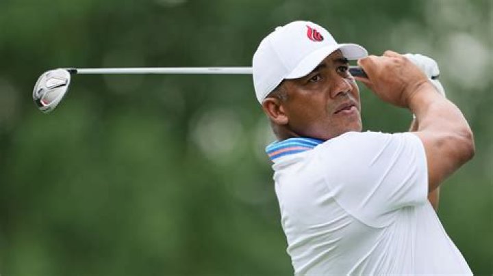 Jhonattan Vegas - Net Worth, Age, Height, Birthday, Bio, Wiki!