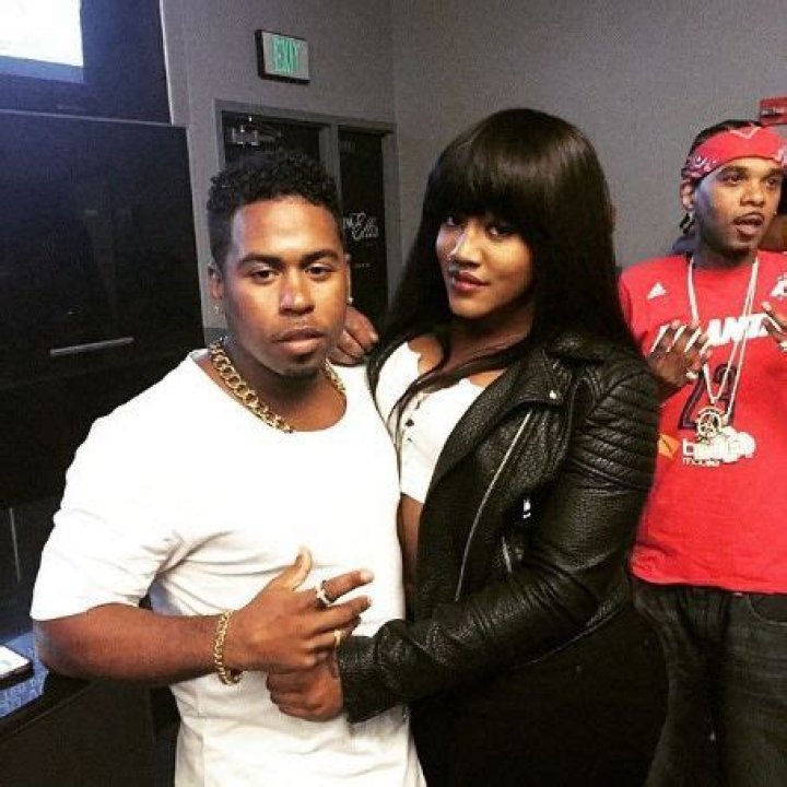 Jhonni Blaze’s Boyfriend: Who is Jhonni Blaze Dating?