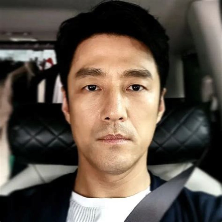 Ji Jin-hee Net Worth 2024, Age, Height, Bio, Birthday, Wiki!