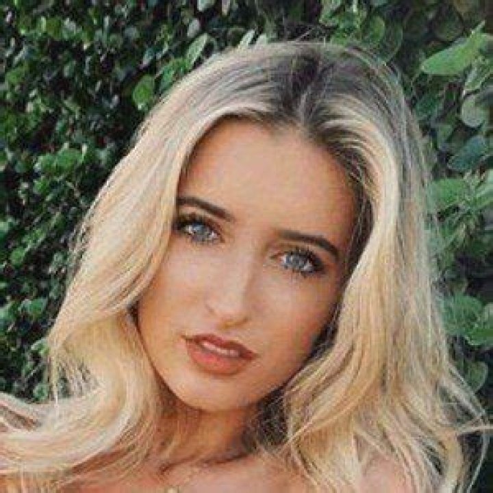 Jilissa Ann Zoltko Net Worth, Age, Height, Bio, Birthday, Wiki!