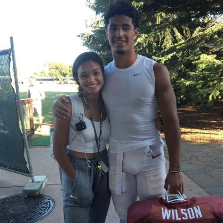 Jiliyan Smith’s Boyfriend: Who is Jiliyan Smith Dating?