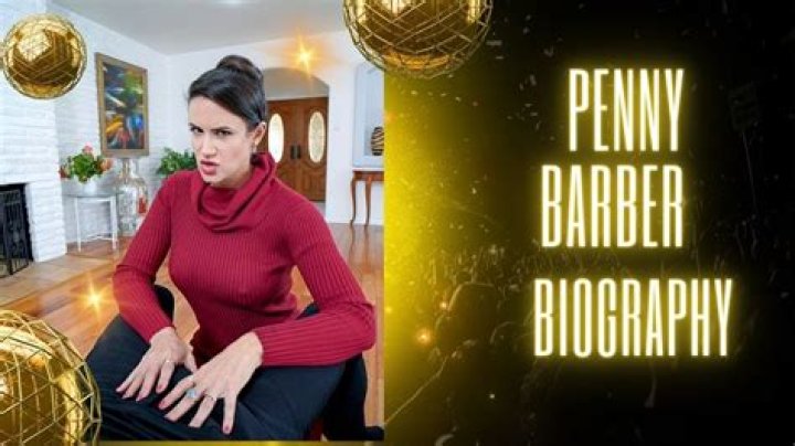 Jill Barber - Net Worth, Age, Height, Birthday, Bio, Wiki!