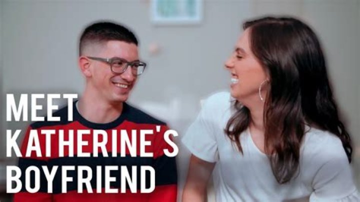 Jill Cimorelli’s Boyfriend: Who is Jill Cimorelli Dating?