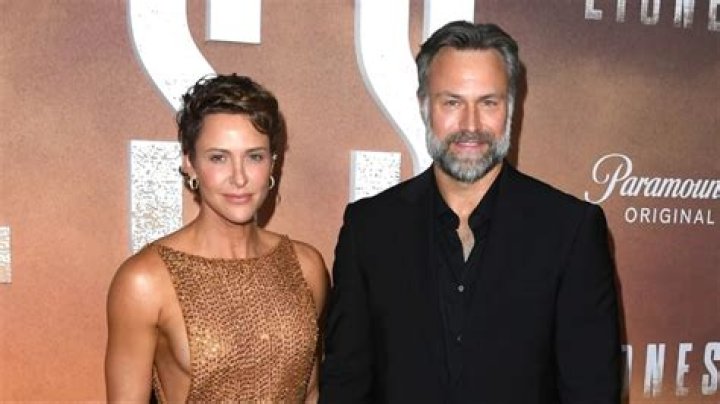 Jill Greenberg’s Boyfriend: Who is Jill Greenberg Dating?