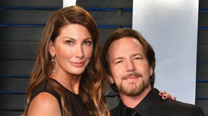 Jill McCormick’s Husband: Who is Jill McCormick Dating?
