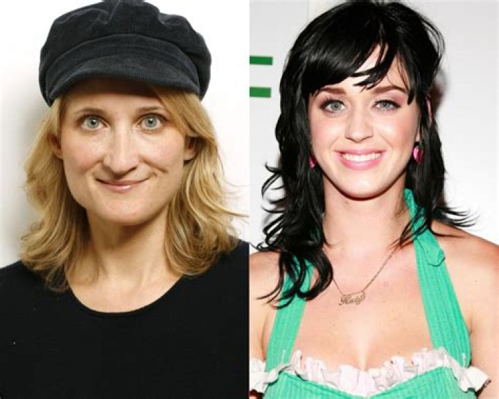 Jill Sobule’s Girlfriend: Who is Jill Sobule Dating?