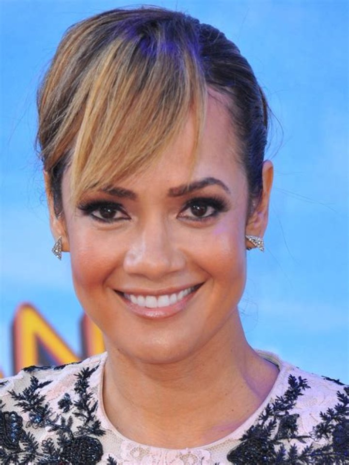 Jill Townsend - Net Worth, Age, Height, Birthday, Bio, Wiki!