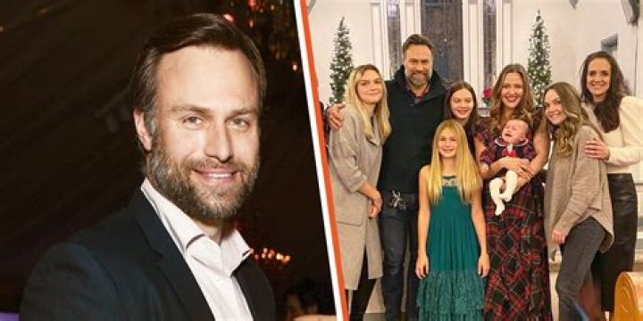 Jill Wagner's husband, David Lemanowicz Biography: Wife, Age, Children, Net Worth, Nationality, Parents, Instagram, Height, Hockey