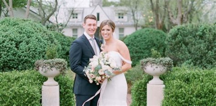 Jillian Grace Body, David Spade, Career & Net Worth