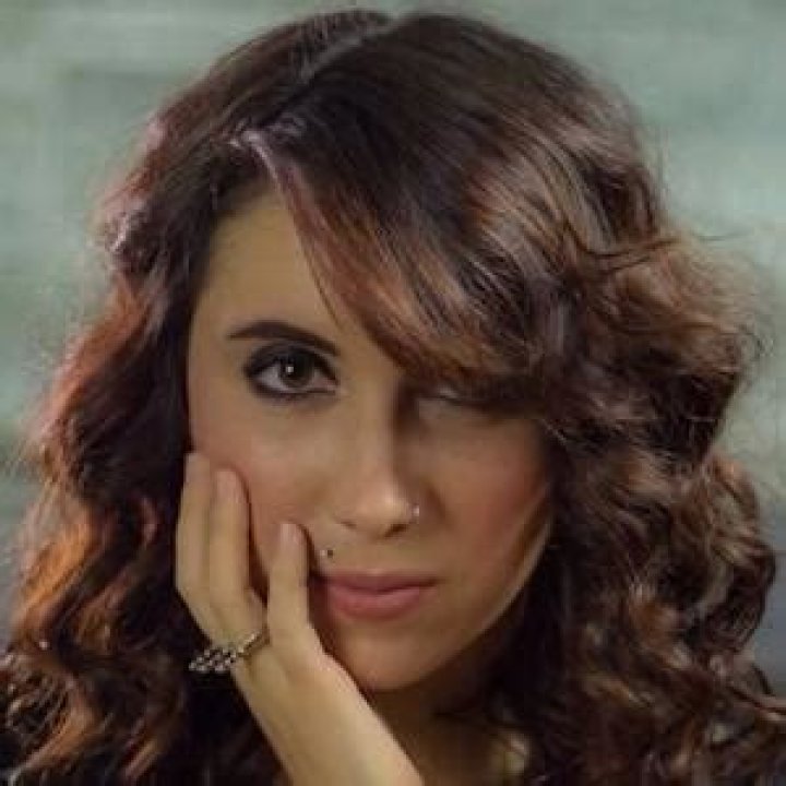 Jillian Jensen Net Worth, Age, Height, Bio, Birthday, Wiki!