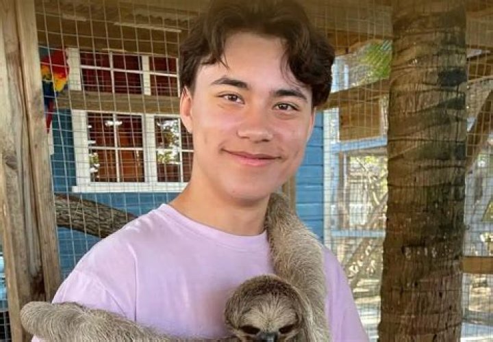 JillianTubeHD Net Worth 2024, Age, Height, Bio, Birthday, Wiki!