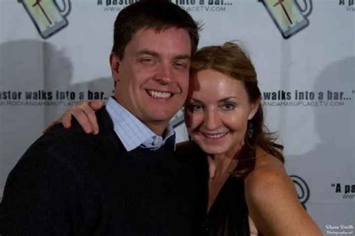 Jim Breuer Net Worth, Age, Height, Bio, Birthday, Wiki!