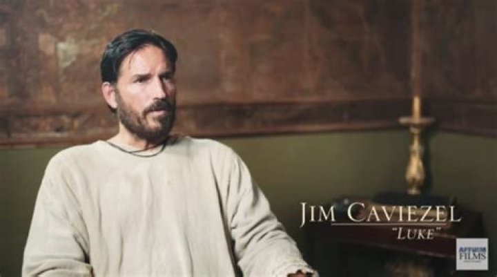 Jim Caviezel Biography: Movies, Age, TV Shows, Net Worth, Passion Of Christ, Wife, Children, Instagram, IMDb, Struck By Lightening, Wikipedia