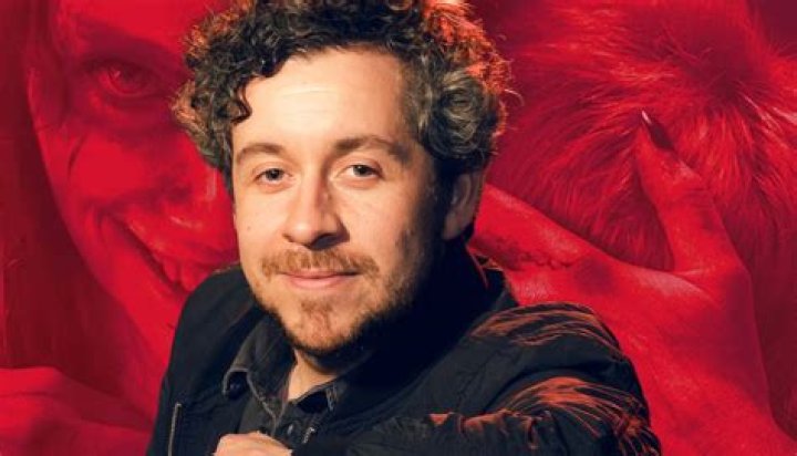 Jim Cronin Net Worth 2024, Age, Height, Bio, Birthday, Wiki!