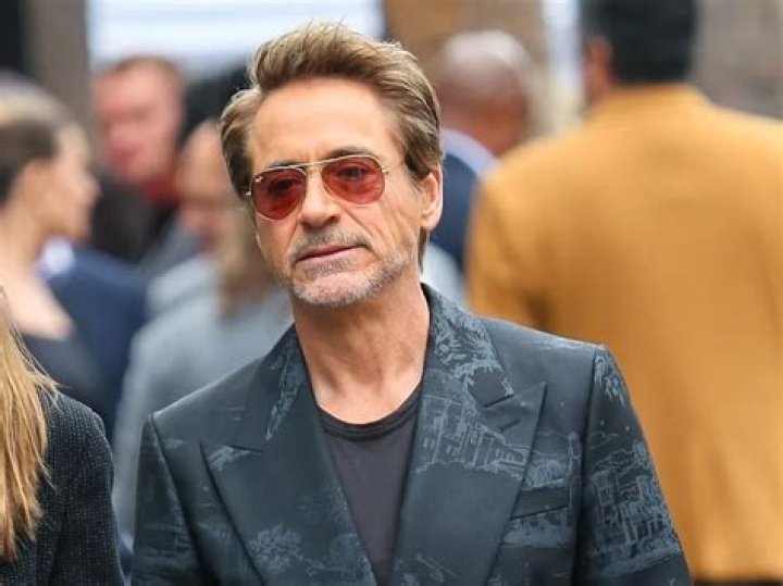 Jim Downey Net Worth, Age, Height, Bio, Birthday, Wiki!