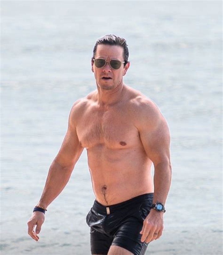 Jim Edmonds Bio, Wiki, Age, Height, Wife, family, Quotes, Career and Net Worth