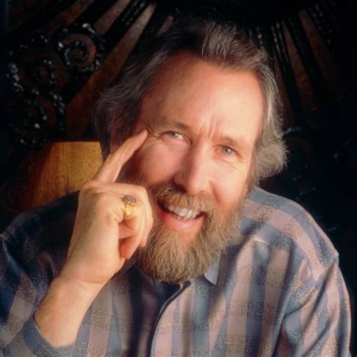 Jim Henson Net Worth, Age, Height, Bio, Birthday, Wiki!