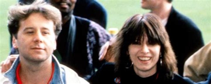 Jim Kerr Girlfriend: Who Is Scottish Singer-Songwriter Dating?